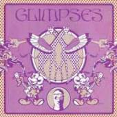  GLIMPSES 1 [VINYL] - supershop.sk