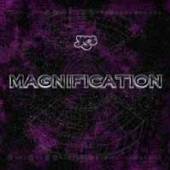  MAGNIFICATION [VINYL] - supershop.sk