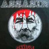 ASSASIN [VINYL] - supershop.sk