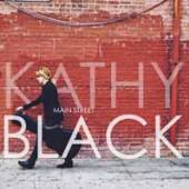BLACK KATHY  - VINYL MAIN STREET [VINYL]