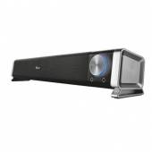  TRUST ASTO SOUNDBAR PC REPRODUKTOR - supershop.sk