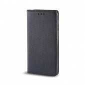  NONAME POUZDRO S MAGNETEM HUAWEI HONOR 5X BLACK - supershop.sk