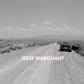 MARCHANT JESSE  - CD JESSE MARCHANT