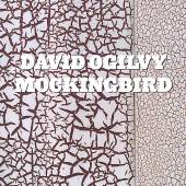 OGILVY DAVID  - CD MOCKINGBIRD