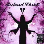 RICHARD CHRIST  - CD RICHARD CHRIST