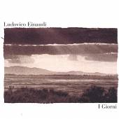 EINAUDI LUDOVICO  - CD I GIORNI