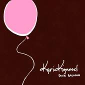  PINK BALLOON - EP - supershop.sk