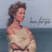 GIFFORD KATHIE LEE  - CD BORN FOR YOU