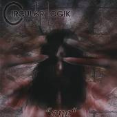 CIRCULAR LOGIK  - CD ONE