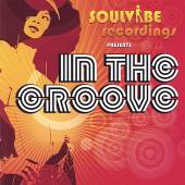  IN THE GROOVE -13TR- - supershop.sk