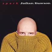 DAWSON JULIAN  - CD SPARK