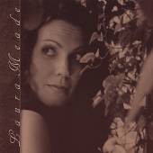 MEADE LAURA  - CD LAURA MEADE EP