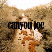  CANYON JOE - supershop.sk