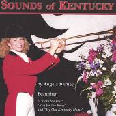  THE SOUNDS OF KENTUCKY - suprshop.cz