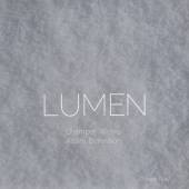  LUMEN - suprshop.cz