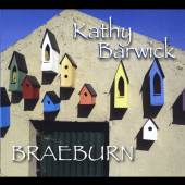  BRAEBURN - supershop.sk