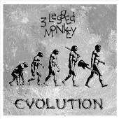  EVOLUTION - supershop.sk