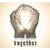  TOGETHER - suprshop.cz