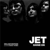  SHINE ON (DELUXE EDITION) - suprshop.cz