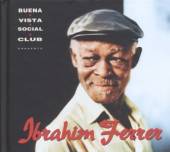  IBRAHIM FERRER - supershop.sk