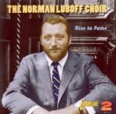 LUBOFF NORMAN  - 2xCD RISE TO FAME