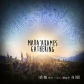 TOR.MA IN DUB  - CD MARA'AKAMES GATHERING