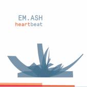 EM ASH  - CD HEARTBEAT