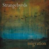  MIGRATION - supershop.sk