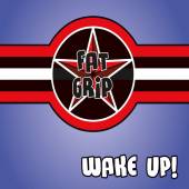  WAKE UP! - supershop.sk