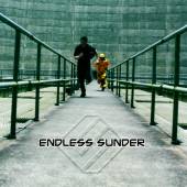 ENDLESS SUNDER  - CD DESCENT