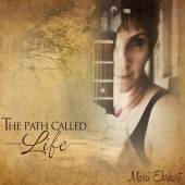  PATH CALLED LIFE - suprshop.cz