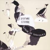 STONE JAYME  - CD ROOM OF WONDERS