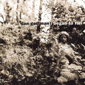  I BEGAN TO FALL - supershop.sk
