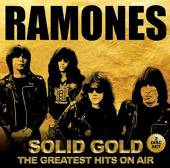  SOLID GOLD - THE GREATEST HITS ON AIR - suprshop.cz