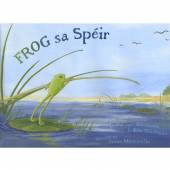  FROG SA SPEIR - supershop.sk