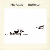 MA RAIN  - CD HARBOUR