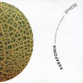  SPHERE - supershop.sk