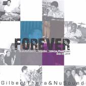 THERA GILBERT  - CD FOREVER