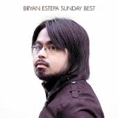 ESTEPA BRYAN  - CD SUNDAY BEST