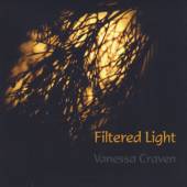  FILTERED LIGHT - supershop.sk