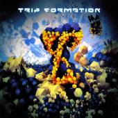 VARIOUS  - CD TRIP FORMATION