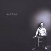  JEREMY HUNTER -EP- - supershop.sk