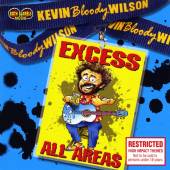 EXCESS ALL AREAS - supershop.sk