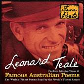  FAMOUS AUSTRALIAN POEMS - suprshop.cz