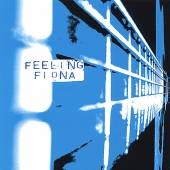 VARIOUS  - CD FEELING FIONA