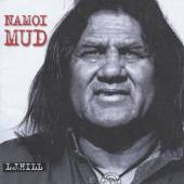 HILL L.J.  - CD NAMOI MUD