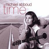 MICHAEL ABBOUD  - CD TIME