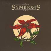 SYMBIOSIS  - CD SYMBIOSIS