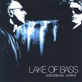 LAKE OF BASS  - CD WILDLIFE RESEARCHER