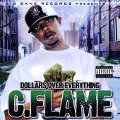  DOLLARS OVER EVERYTHING - supershop.sk